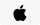 Apple Pay