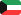 Kuwait